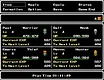 Scarmonde Demo Screenshot 3