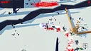 Smash Bear Screenshot 5
