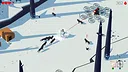 Smash Bear Screenshot 6