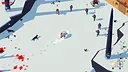 Smash Bear Screenshot 10