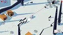 Smash Bear Screenshot 3