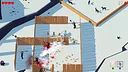 Smash Bear Screenshot 8