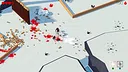 Smash Bear Screenshot 11