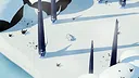 Smash Bear Screenshot 0