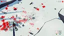 Smash Bear Screenshot 7