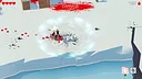 Smash Bear Screenshot 4