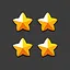 Can We Please Go There? icon