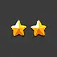 Did You Mention a New Bar? icon