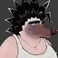 Here’s to Lonely Nights icon
