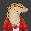 Underdogs Stick Together icon