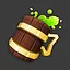 Getting the Hang of It… icon