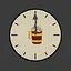 Survivor icon