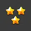 This Place is Nice icon