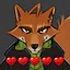 A New Home icon