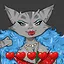 Just Like Marble icon