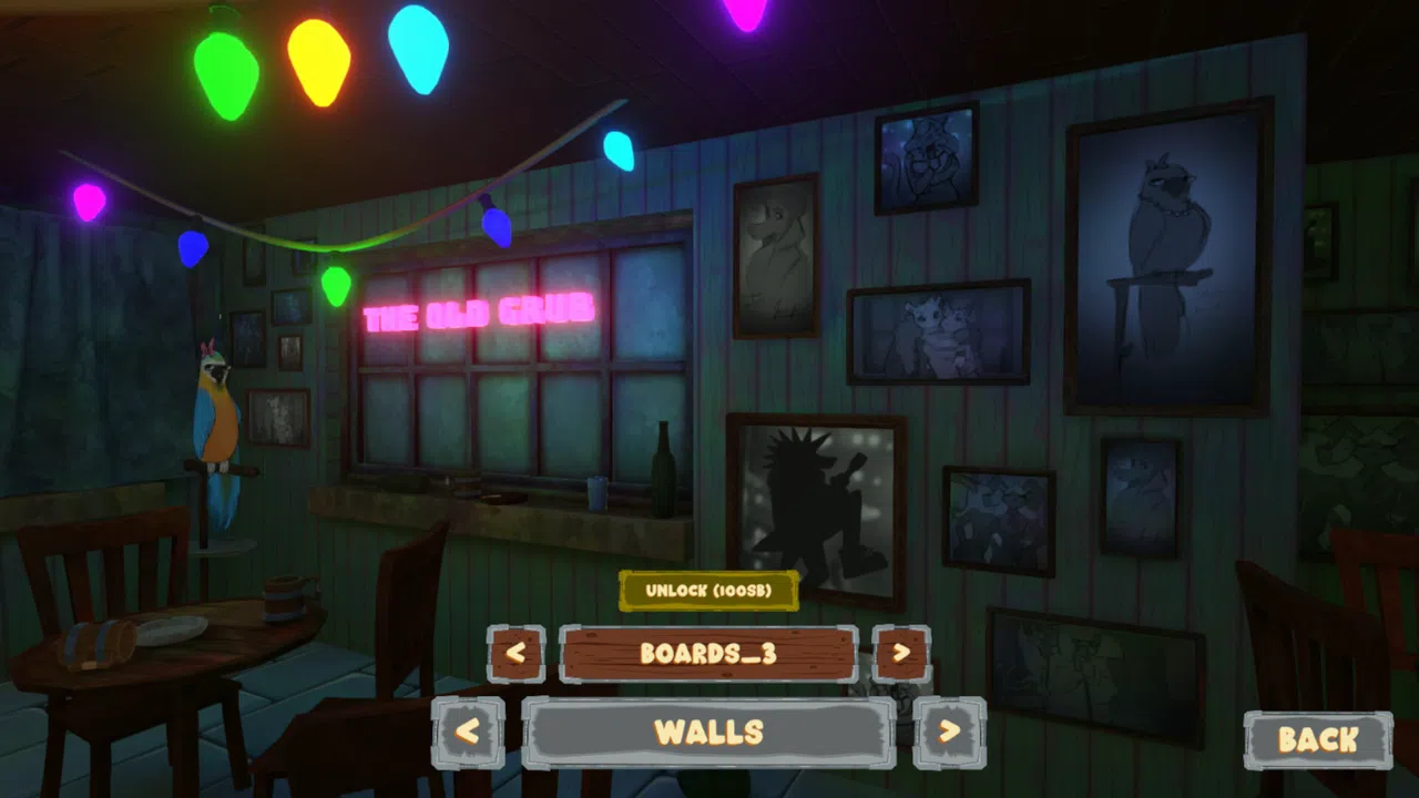 Drinks Down Under Screenshot 7