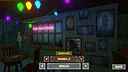 Drinks Down Under Screenshot 7