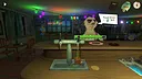 Drinks Down Under Screenshot 2
