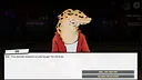 Drinks Down Under Screenshot 3