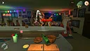 Drinks Down Under Screenshot 1