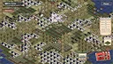Shanshui Haven Demo Screenshot 2