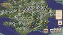 Shanshui Haven Demo Screenshot 4