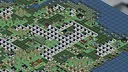 Shanshui Haven Demo Screenshot 1