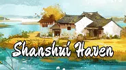 Shanshui Haven Demo Screenshot 7