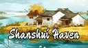 Shanshui Haven Demo Screenshot 7
