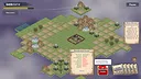 Shanshui Haven Demo Screenshot 0