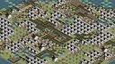 Shanshui Haven Demo Screenshot 5