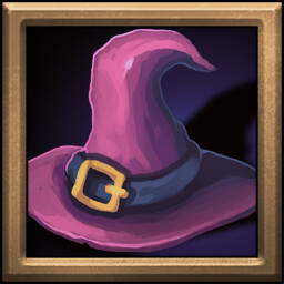 Expert Sorcerer icon