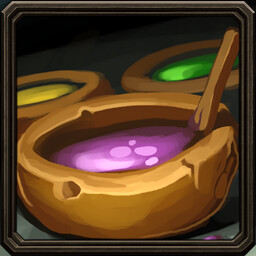 Apprentice Cook icon