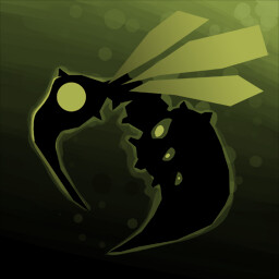 Silvermirror Explorer icon