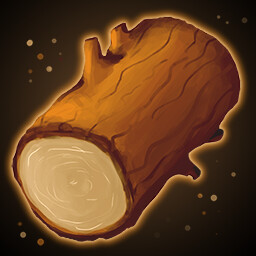 Timberwell Spruce Feller icon