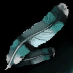 Haywind Seagull Thinner icon