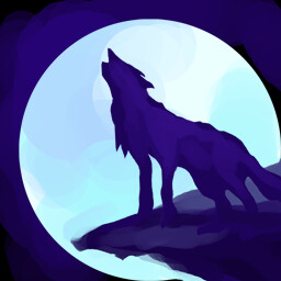 Mistywood Wolf Slayer icon