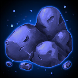 Ratcliffe Arakite Miner icon