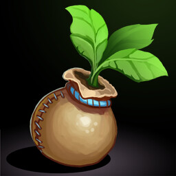 Explorer of Fog's Dwindling icon