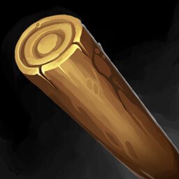 Ratcliffe Spruce Feller icon