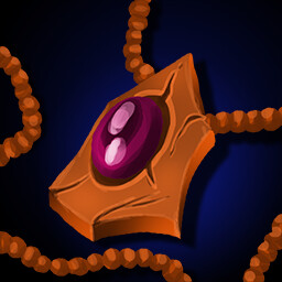 Putting Dragons to Shame icon