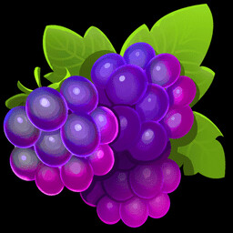 Mistywood Forager icon