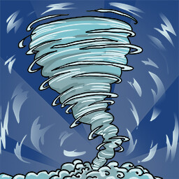 Elemental Slayer icon