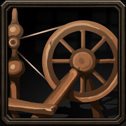 Apprentice Tailor icon