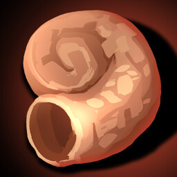 Mistywood Snail Crusher icon