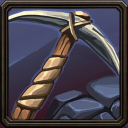 Apprentice Miner icon