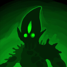Silvermirror Fen Lizardman Slayer icon