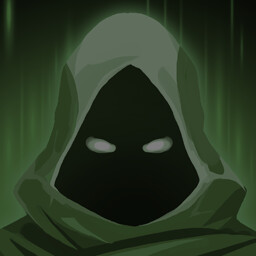 Bootlegger's Explorer icon