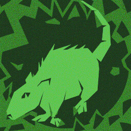 Thornhill Rat Exterminator icon