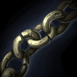 A Slave No Longer icon